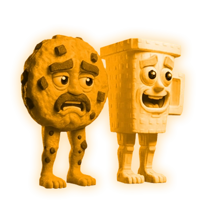 Brainrot