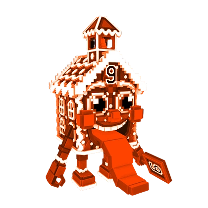 Brainrot