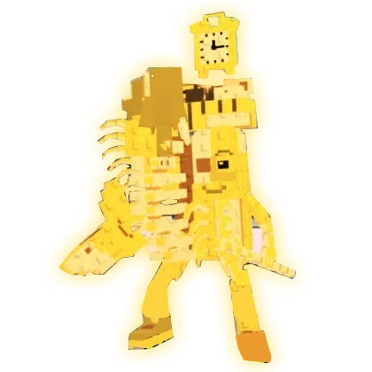 Brainrot