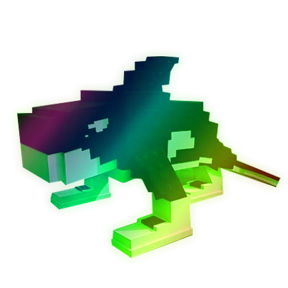 Brainrot