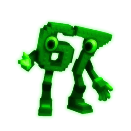 Brainrot