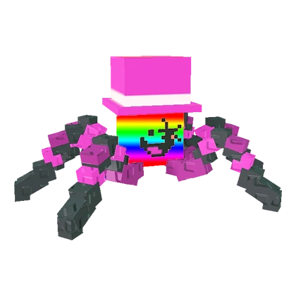 Brainrot