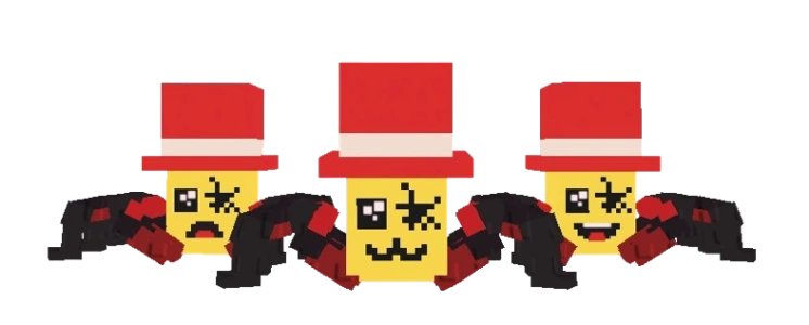 Brainrot