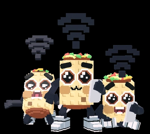 Brainrot