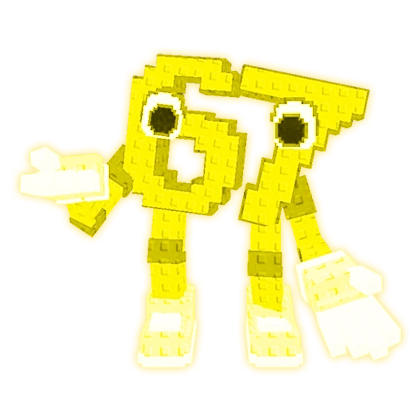 Brainrot