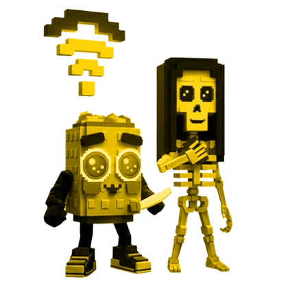 Brainrot