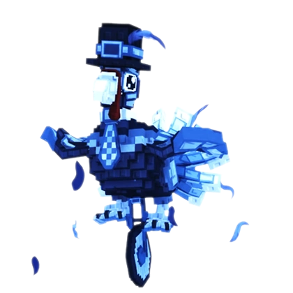 Brainrot