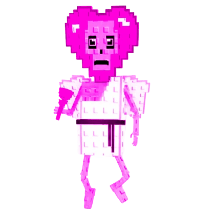 Brainrot