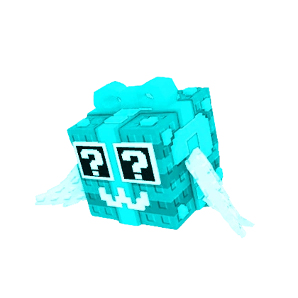 Limited