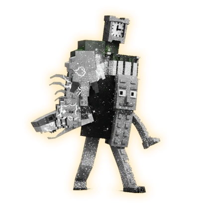 Brainrot