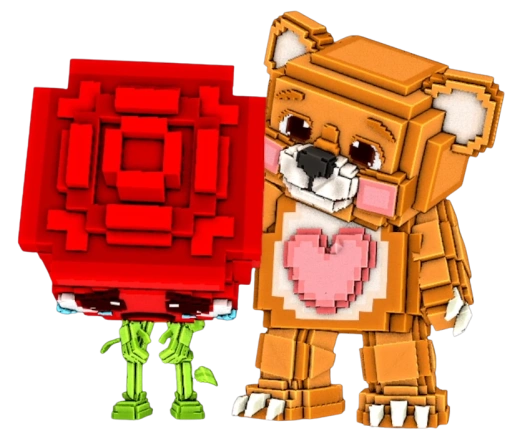 Brainrot