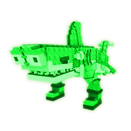 Brainrot