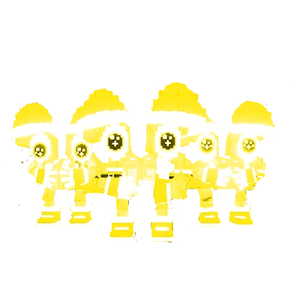 Brainrot