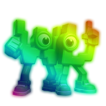 Brainrot