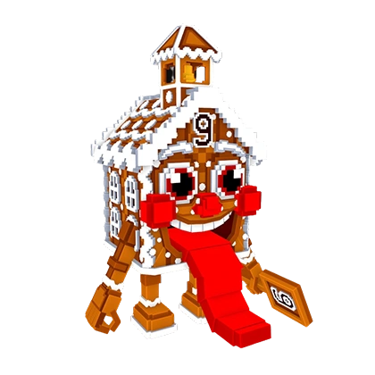 Brainrot