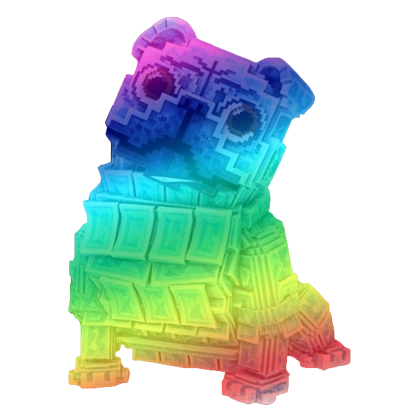 Brainrot
