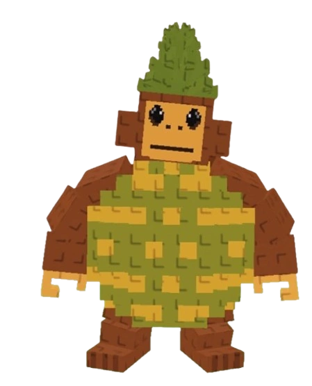 Brainrot