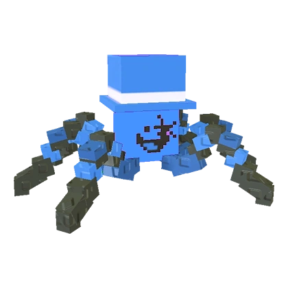 Brainrot