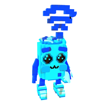 Brainrot