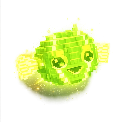 Brainrot