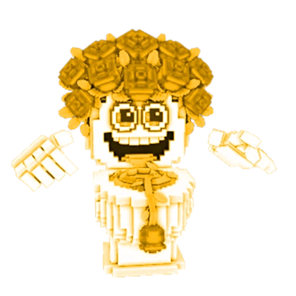 Brainrot