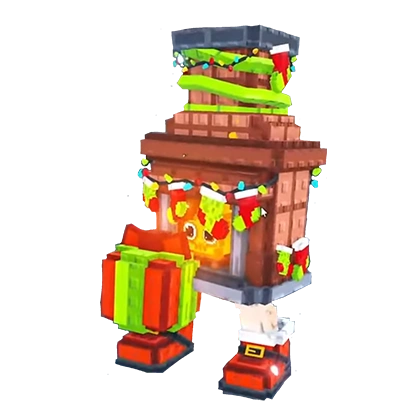 Brainrot
