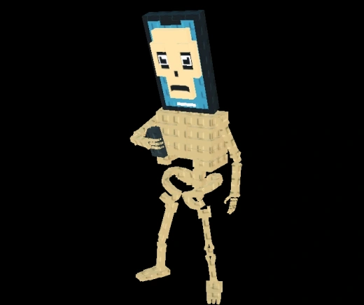 Brainrot