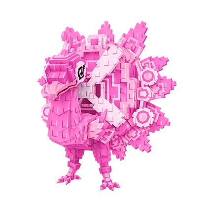 Brainrot