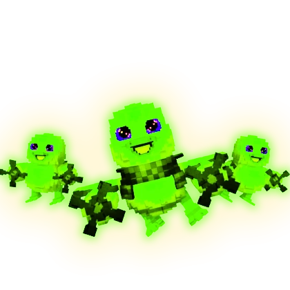 Brainrot