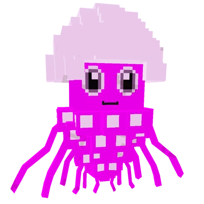 Brainrot