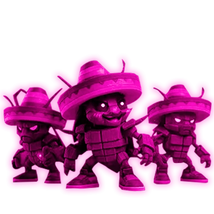 Brainrot