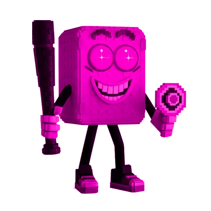 Brainrot