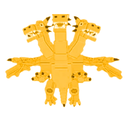 Brainrot
