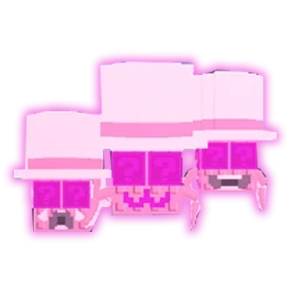 Limited