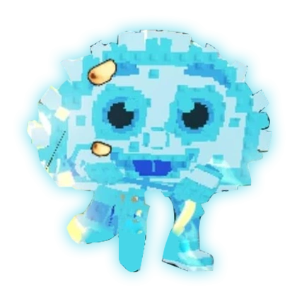 Brainrot