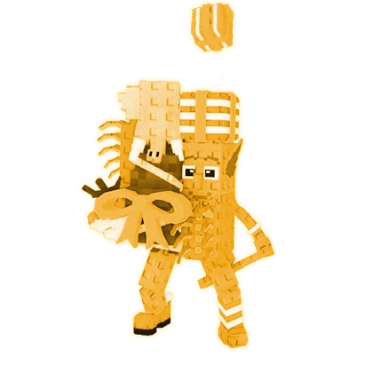 Brainrot
