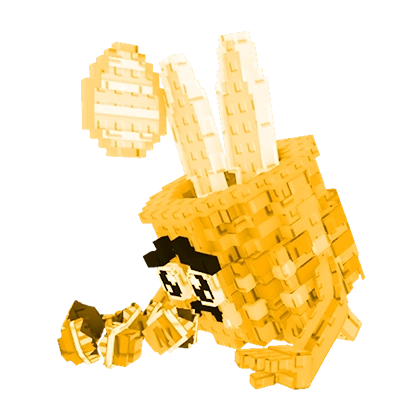 Brainrot