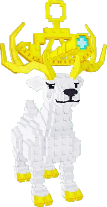 Brainrot