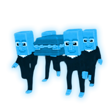 Brainrot