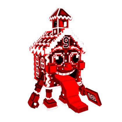 Brainrot