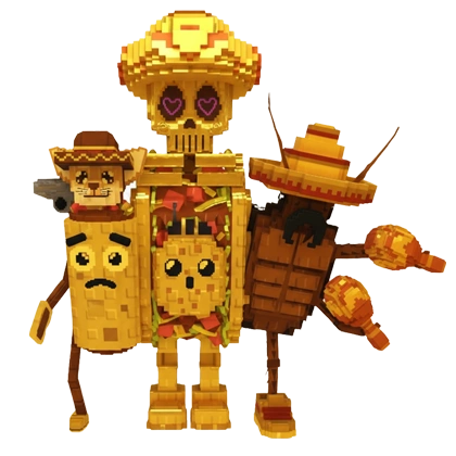 Brainrot