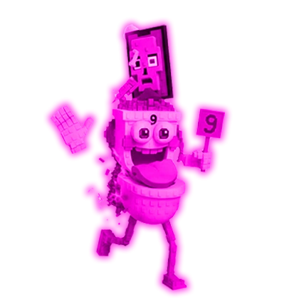 Brainrot