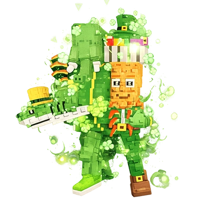 Brainrot