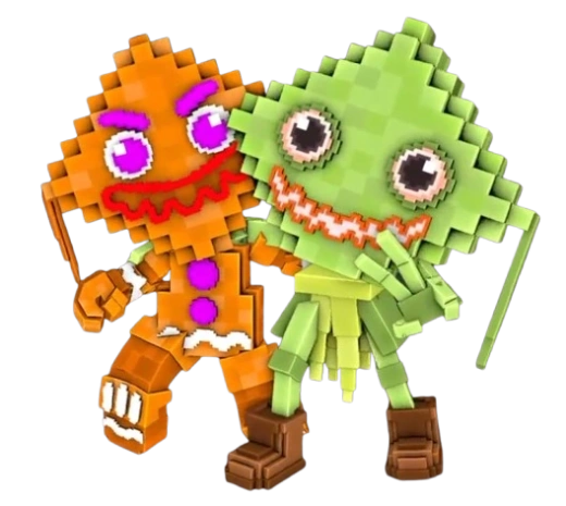 Brainrot