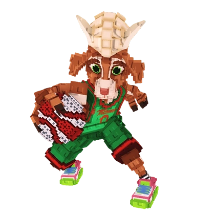 Brainrot
