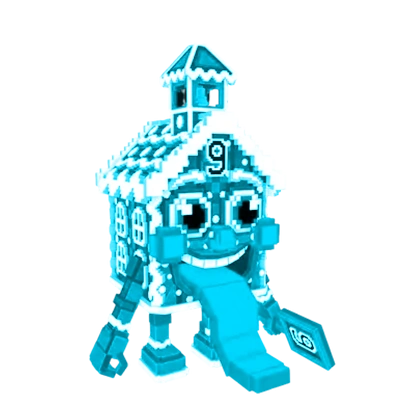 Brainrot