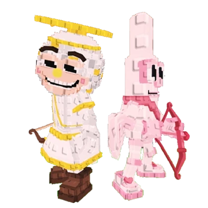 Brainrot