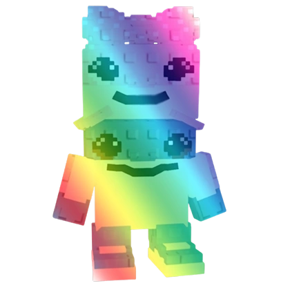 Brainrot