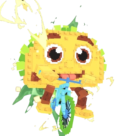 Brainrot