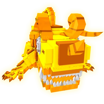 Brainrot